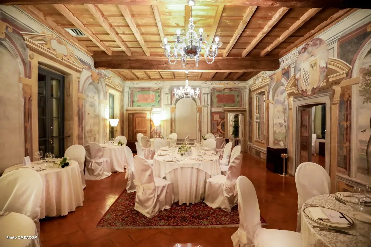 grands-chefs-experience-villa-torretta-23_2_160075.webp