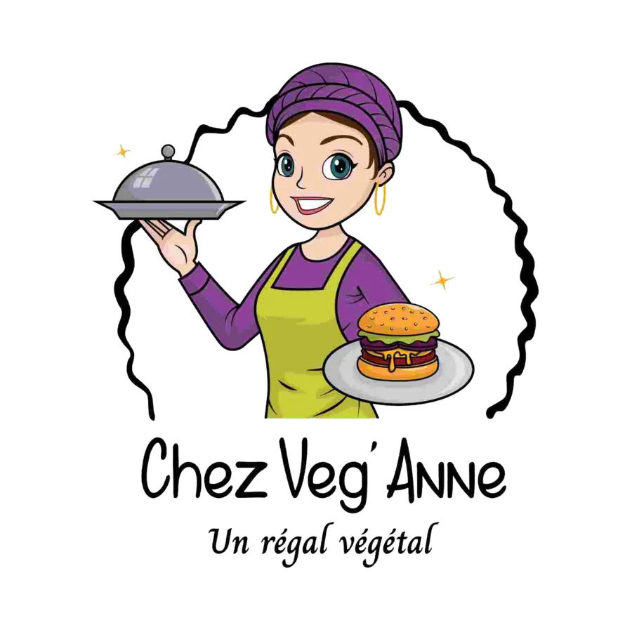 Chez Veg’Anne