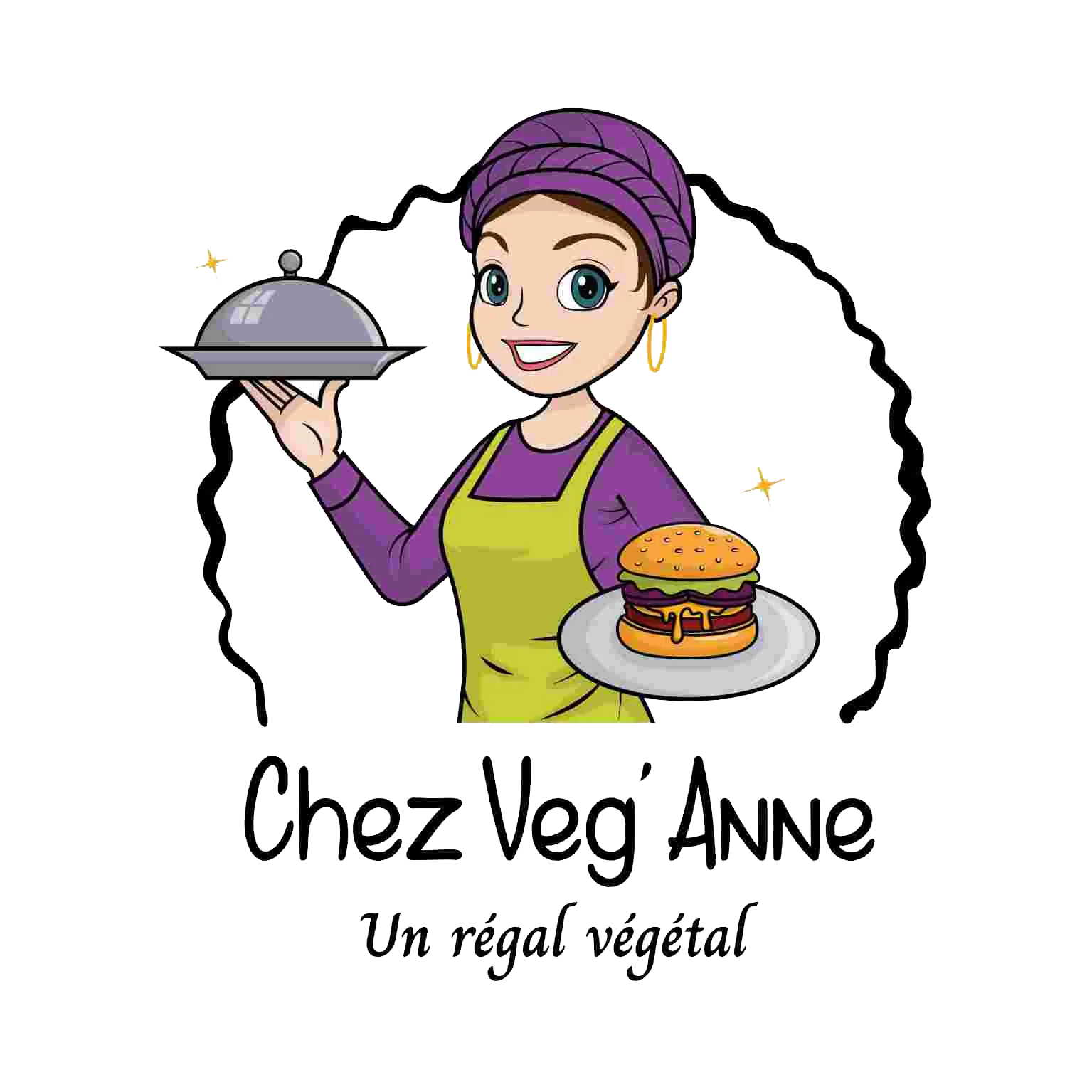 Chez Veg’Anne