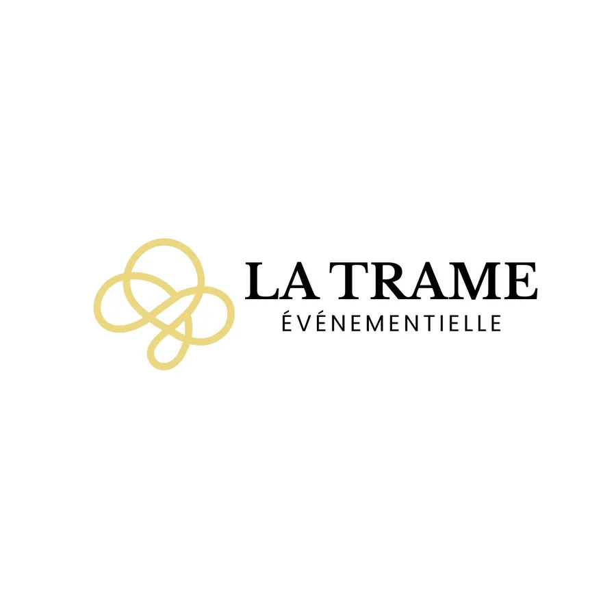 La Trame Événementielle