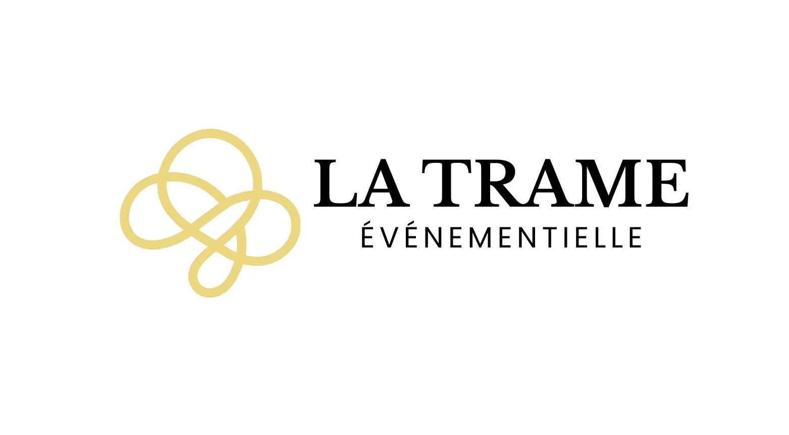 La Trame Événementielle